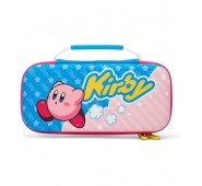 Bolsa PowerA Kirby - Nintendo Switch